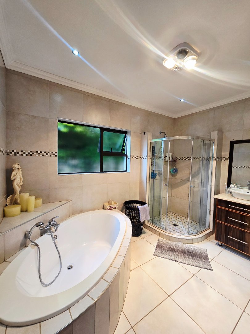 3 Bedroom Property for Sale in Wilkoppies North West